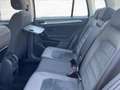 Volkswagen Golf Sportsvan 1.5 TSI *Navi*ACC*Pano*SHZ*RFK*PDC* Gris - thumbnail 13