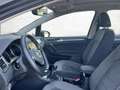Volkswagen Golf Sportsvan 1.5 TSI *Navi*ACC*Pano*SHZ*RFK*PDC* Grau - thumbnail 11