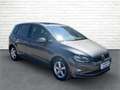 Volkswagen Golf Sportsvan 1.5 TSI *Navi*ACC*Pano*SHZ*RFK*PDC* Grau - thumbnail 4