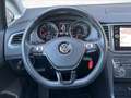 Volkswagen Golf Sportsvan 1.5 TSI *Navi*ACC*Pano*SHZ*RFK*PDC* Grau - thumbnail 14
