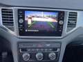 Volkswagen Golf Sportsvan 1.5 TSI *Navi*ACC*Pano*SHZ*RFK*PDC* Grijs - thumbnail 15