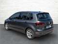 Volkswagen Golf Sportsvan 1.5 TSI *Navi*ACC*Pano*SHZ*RFK*PDC* Grau - thumbnail 8