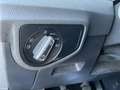 Volkswagen Golf Sportsvan 1.5 TSI *Navi*ACC*Pano*SHZ*RFK*PDC* Grau - thumbnail 17