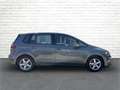 Volkswagen Golf Sportsvan 1.5 TSI *Navi*ACC*Pano*SHZ*RFK*PDC* Grau - thumbnail 5