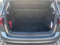 Volkswagen Golf Sportsvan 1.5 TSI *Navi*ACC*Pano*SHZ*RFK*PDC* Grau - thumbnail 18