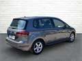 Volkswagen Golf Sportsvan 1.5 TSI *Navi*ACC*Pano*SHZ*RFK*PDC* Grau - thumbnail 6
