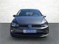 Volkswagen Golf Sportsvan 1.5 TSI *Navi*ACC*Pano*SHZ*RFK*PDC* Grau - thumbnail 3