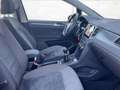 Volkswagen Golf Sportsvan 1.5 TSI *Navi*ACC*Pano*SHZ*RFK*PDC* Grau - thumbnail 12