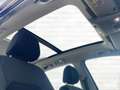 Volkswagen Golf Sportsvan 1.5 TSI *Navi*ACC*Pano*SHZ*RFK*PDC* Grau - thumbnail 16