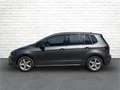 Volkswagen Golf Sportsvan 1.5 TSI *Navi*ACC*Pano*SHZ*RFK*PDC* Grau - thumbnail 9