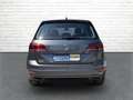 Volkswagen Golf Sportsvan 1.5 TSI *Navi*ACC*Pano*SHZ*RFK*PDC* Grijs - thumbnail 7