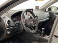Audi A3 Sportback 30 TFSI sport/PDC/NAVI/BIXENON/ALLW Schwarz - thumbnail 10