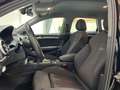 Audi A3 Sportback 30 TFSI sport/PDC/NAVI/BIXENON/ALLW Czarny - thumbnail 9