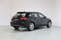 Audi A3 Sportback 30 TFSI sport/PDC/NAVI/BIXENON/ALLW Czarny - thumbnail 6