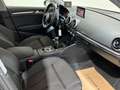 Audi A3 Sportback 30 TFSI sport/PDC/NAVI/BIXENON/ALLW Czarny - thumbnail 12