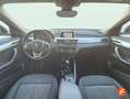 BMW X2 sDrive 18d Blanco - thumbnail 10