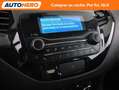 Ford Ka/Ka+ 1.2 Ti-VCT Ultimate Gris - thumbnail 21
