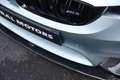 BMW M4 M4 Coupe 450 ch M DKG7 Pack Competition Grau - thumbnail 5