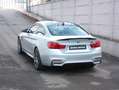 BMW M4 M4 Coupe 450 ch M DKG7 Pack Competition Grau - thumbnail 20