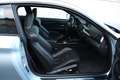 BMW M4 M4 Coupe 450 ch M DKG7 Pack Competition Grau - thumbnail 23