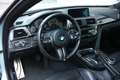 BMW M4 M4 Coupe 450 ch M DKG7 Pack Competition Grau - thumbnail 8