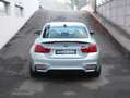 BMW M4 M4 Coupe 450 ch M DKG7 Pack Competition Grau - thumbnail 19