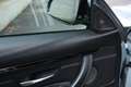 BMW M4 M4 Coupe 450 ch M DKG7 Pack Competition Grau - thumbnail 9