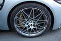 BMW M4 M4 Coupe 450 ch M DKG7 Pack Competition Grau - thumbnail 25
