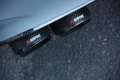 BMW M4 M4 Coupe 450 ch M DKG7 Pack Competition Grau - thumbnail 27