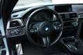 BMW M4 M4 Coupe 450 ch M DKG7 Pack Competition Grau - thumbnail 10