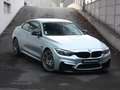 BMW M4 M4 Coupe 450 ch M DKG7 Pack Competition Grau - thumbnail 18
