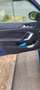 Peugeot 308 308 SW BlueHDi 130 EAT8 Stop Modrá - thumbnail 4