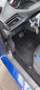 Peugeot 308 308 SW BlueHDi 130 EAT8 Stop Modrá - thumbnail 10