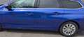 Peugeot 308 308 SW BlueHDi 130 EAT8 Stop Modrá - thumbnail 5