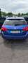 Peugeot 308 308 SW BlueHDi 130 EAT8 Stop Modrá - thumbnail 2