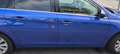 Peugeot 308 308 SW BlueHDi 130 EAT8 Stop Modrá - thumbnail 3