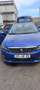 Peugeot 308 308 SW BlueHDi 130 EAT8 Stop Modrá - thumbnail 1