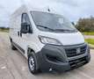 Fiat Ducato 33 2.2 Mjt 120CV PM-TM Furgone NUOVO MODELLO Bianco - thumbnail 3