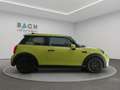 MINI Cooper Premium First/Plus Harman Kardon Jaune - thumbnail 5