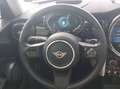 MINI Cooper Premium First/Plus Harman Kardon Jaune - thumbnail 12
