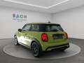 MINI Cooper Premium First/Plus Harman Kardon Jaune - thumbnail 6