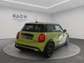 MINI Cooper Premium First/Plus Harman Kardon Jaune - thumbnail 8