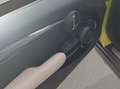 MINI Cooper Premium First/Plus Harman Kardon Jaune - thumbnail 19