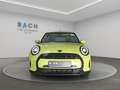 MINI Cooper Premium First/Plus Harman Kardon Jaune - thumbnail 3