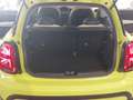 MINI Cooper Premium First/Plus Harman Kardon Jaune - thumbnail 22