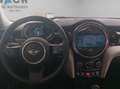 MINI Cooper Premium First/Plus Harman Kardon Jaune - thumbnail 11