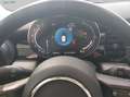 MINI Cooper Premium First/Plus Harman Kardon Jaune - thumbnail 15