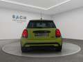 MINI Cooper Premium First/Plus Harman Kardon Jaune - thumbnail 7