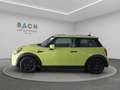 MINI Cooper Premium First/Plus Harman Kardon Jaune - thumbnail 4