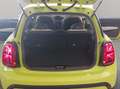 MINI Cooper Premium First/Plus Harman Kardon Jaune - thumbnail 21